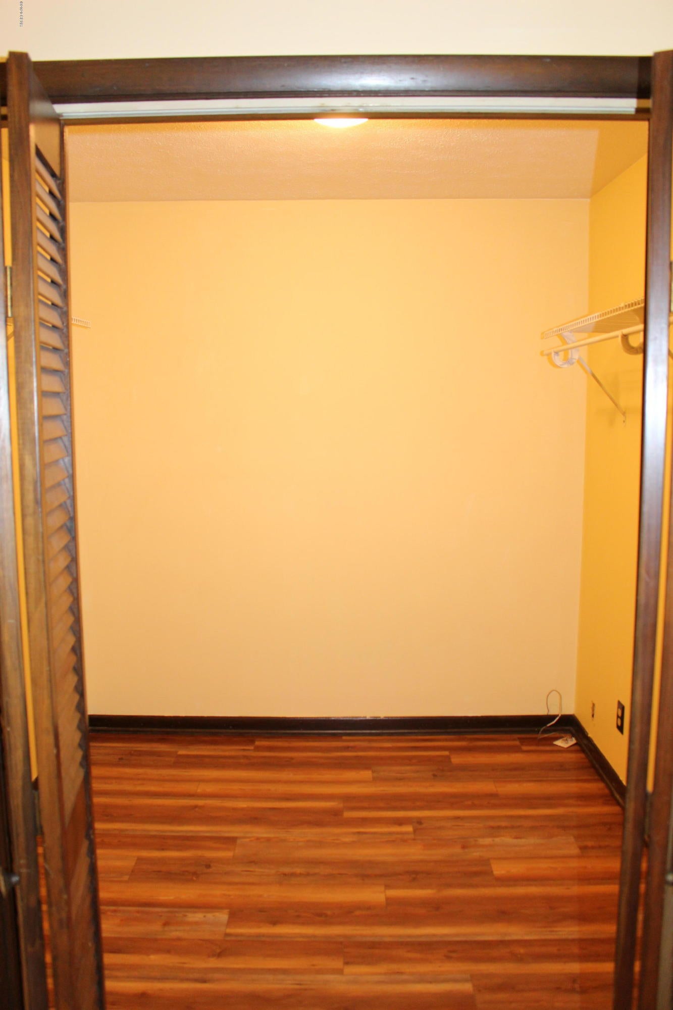 Forest Hills Unit 1 - Residential Lease
