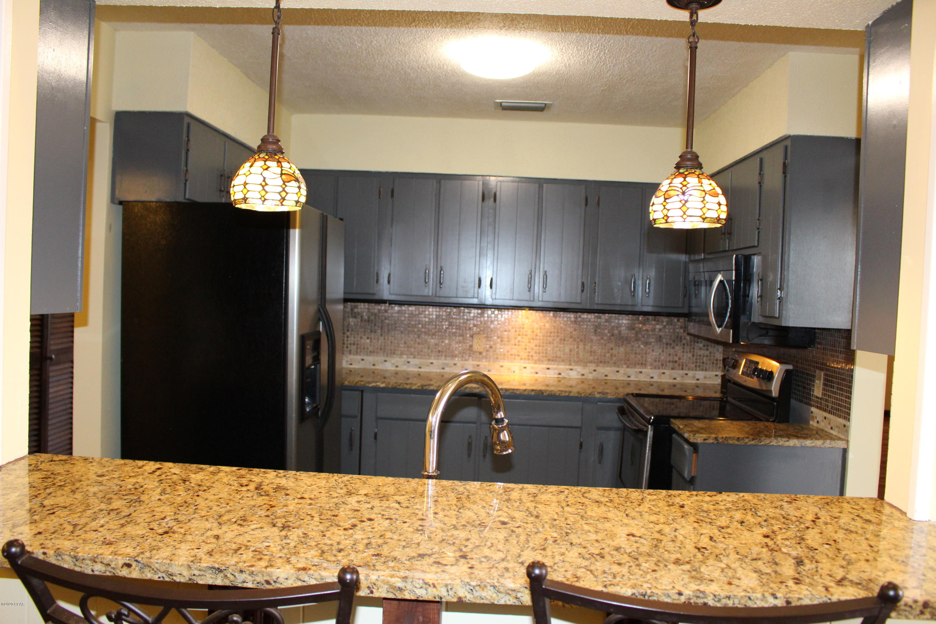 Forest Hills Unit 1 - Residential Lease