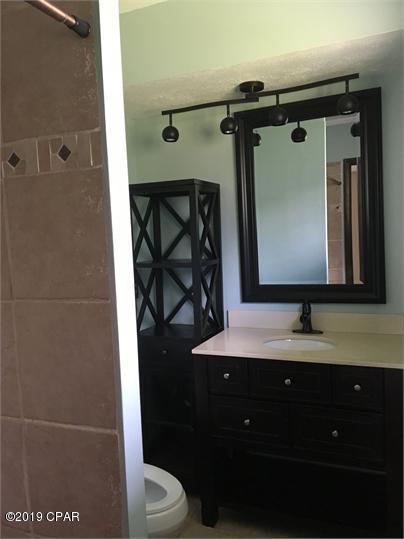 Forest Hills Unit 1 - Residential Lease