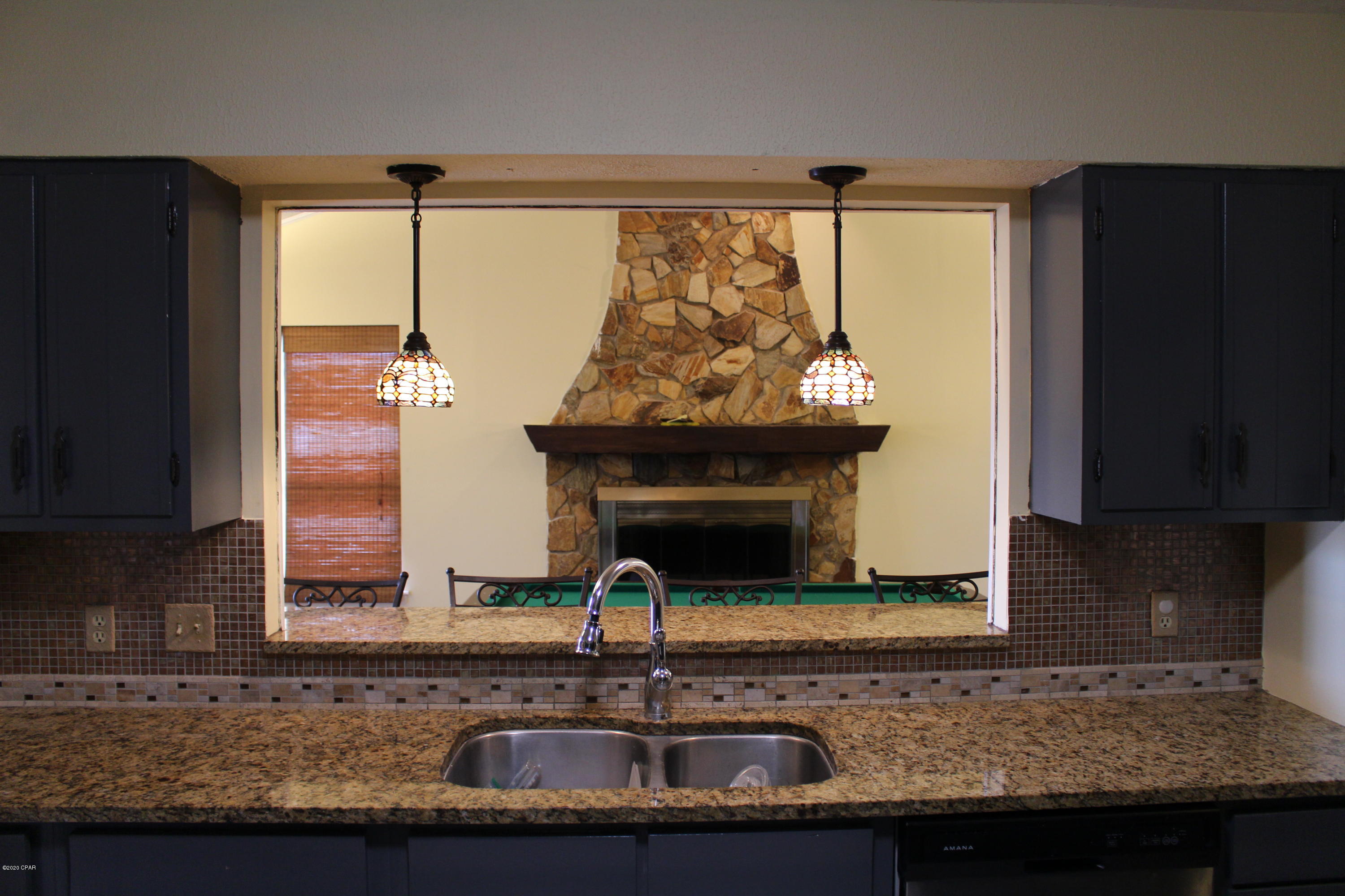 Forest Hills Unit 1 - Residential Lease