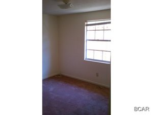 Holiday Beach Unit 2 - Residential Lease