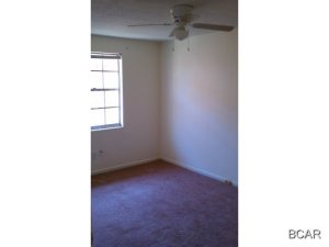 Holiday Beach Unit 2 - Residential Lease