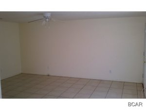 Holiday Beach Unit 2 - Residential Lease