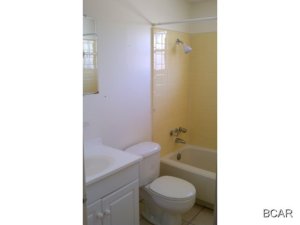Holiday Beach Unit 2 - Residential Lease