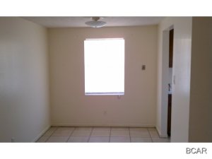 Holiday Beach Unit 2 - Residential Lease