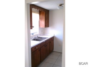 Holiday Beach Unit 2 - Residential Lease
