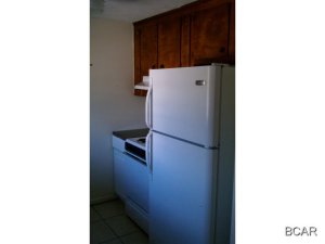 Holiday Beach Unit 2 - Residential Lease