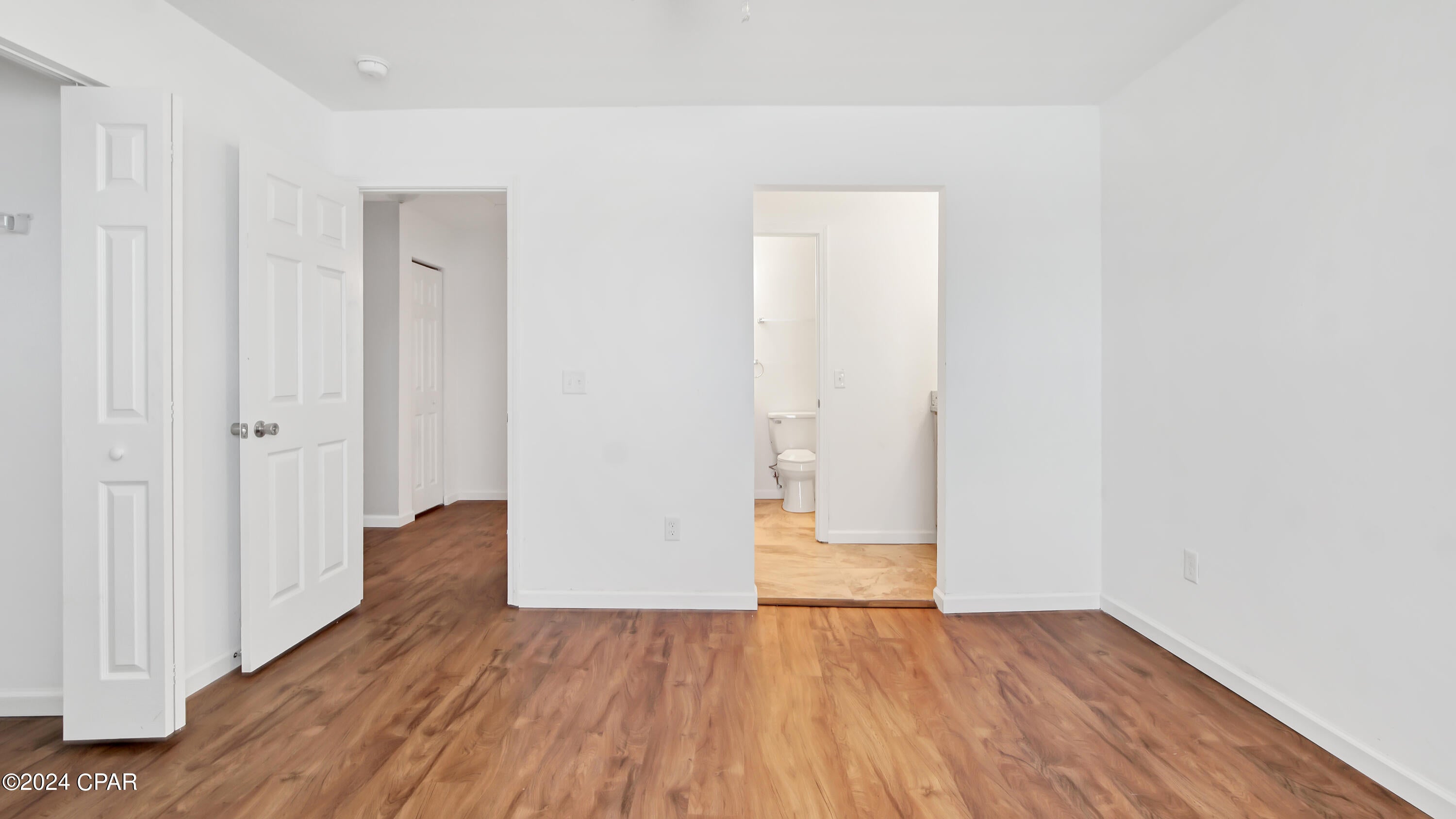 [No Recorded Subdiv] - Residential Lease