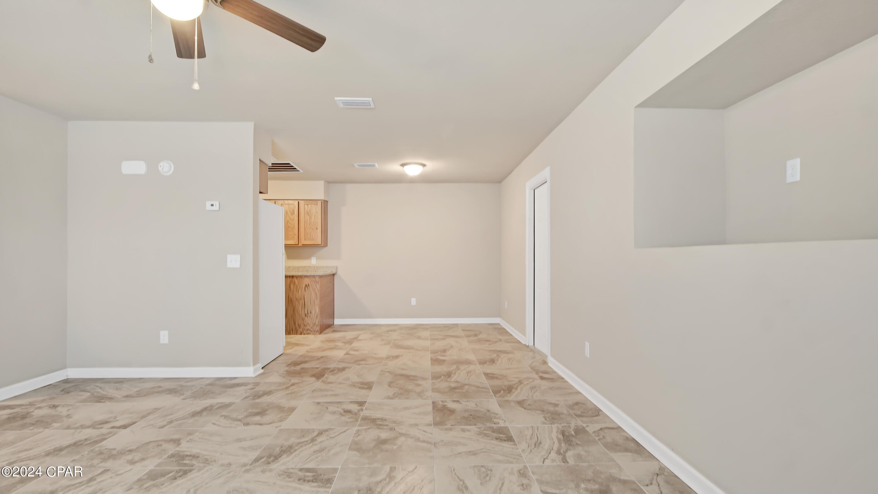 [No Recorded Subdiv] - Residential Lease