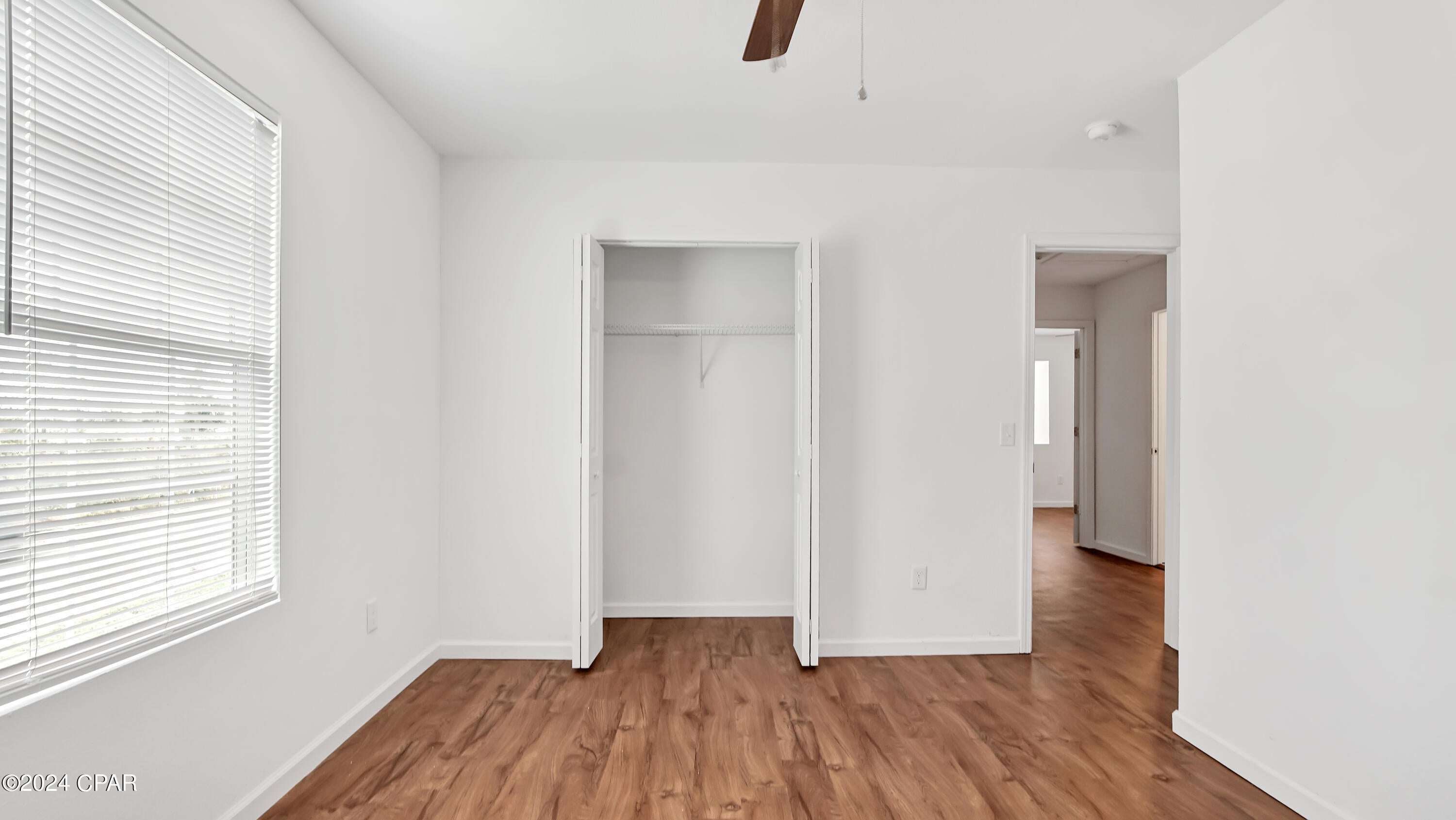 [No Recorded Subdiv] - Residential Lease