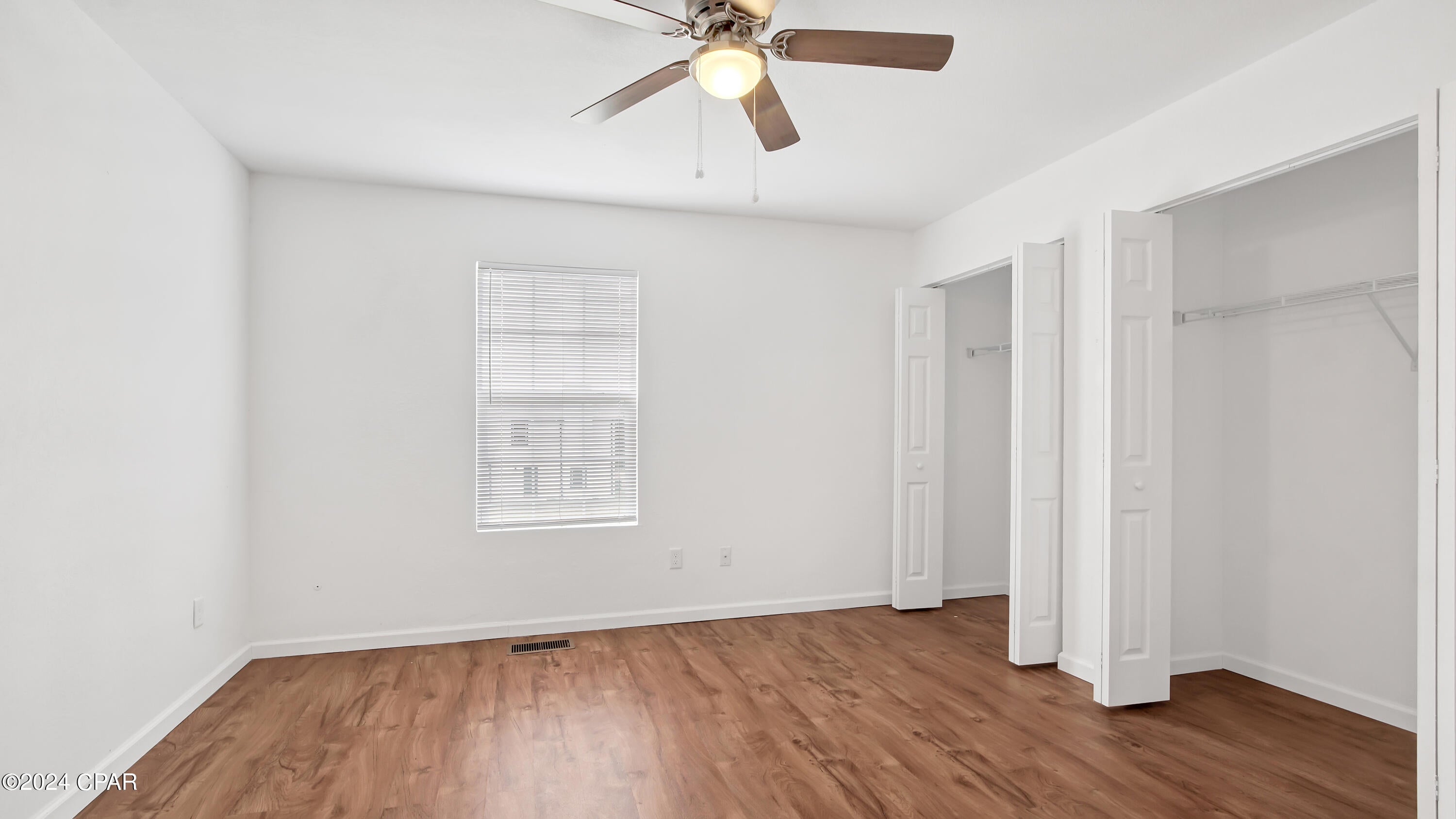[No Recorded Subdiv] - Residential Lease