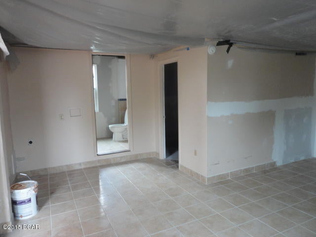 Bid-A-Wee Beach 1st - Residential