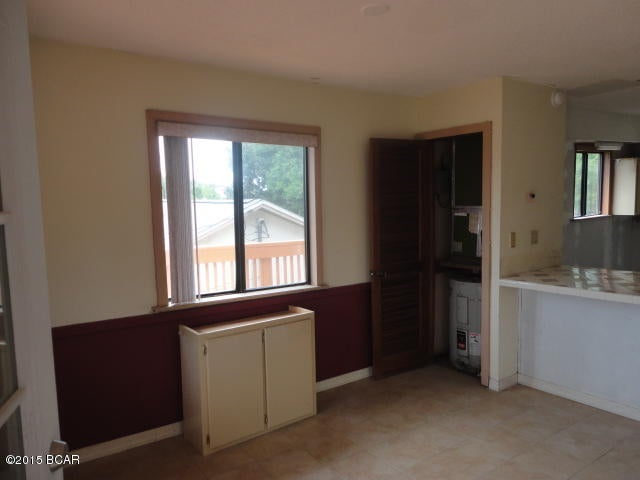 Bid-A-Wee Beach 1st - Residential