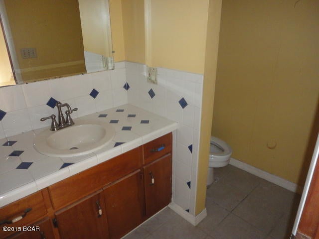 Bid-A-Wee Beach 1st - Residential