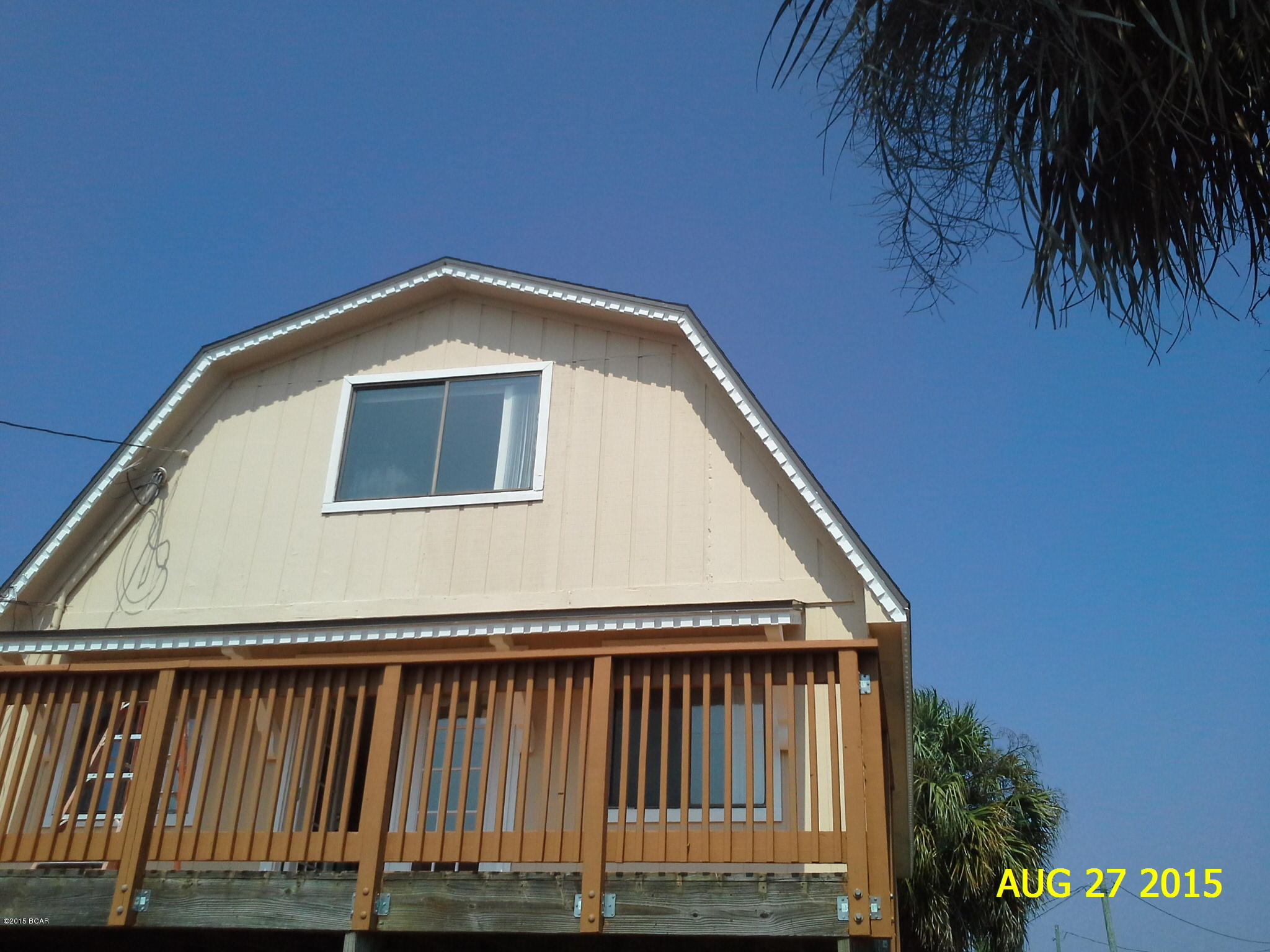 Bid-A-Wee Beach 1st - Residential