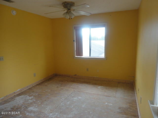 Bid-A-Wee Beach 1st - Residential