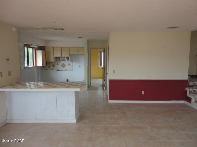 Bid-A-Wee Beach 1st - Residential
