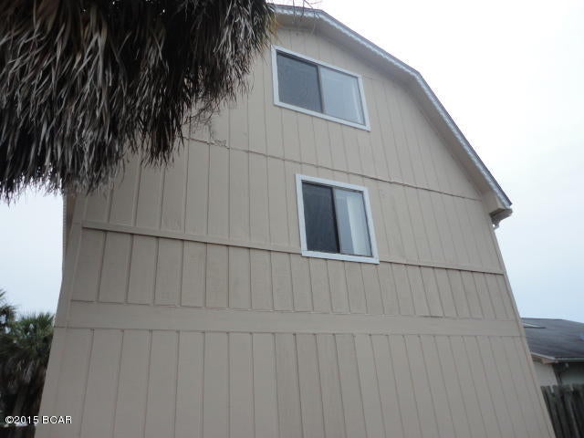 Bid-A-Wee Beach 1st - Residential