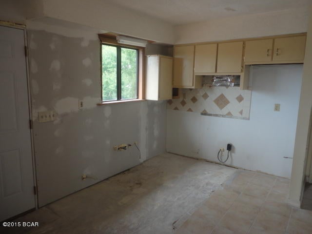 Bid-A-Wee Beach 1st - Residential