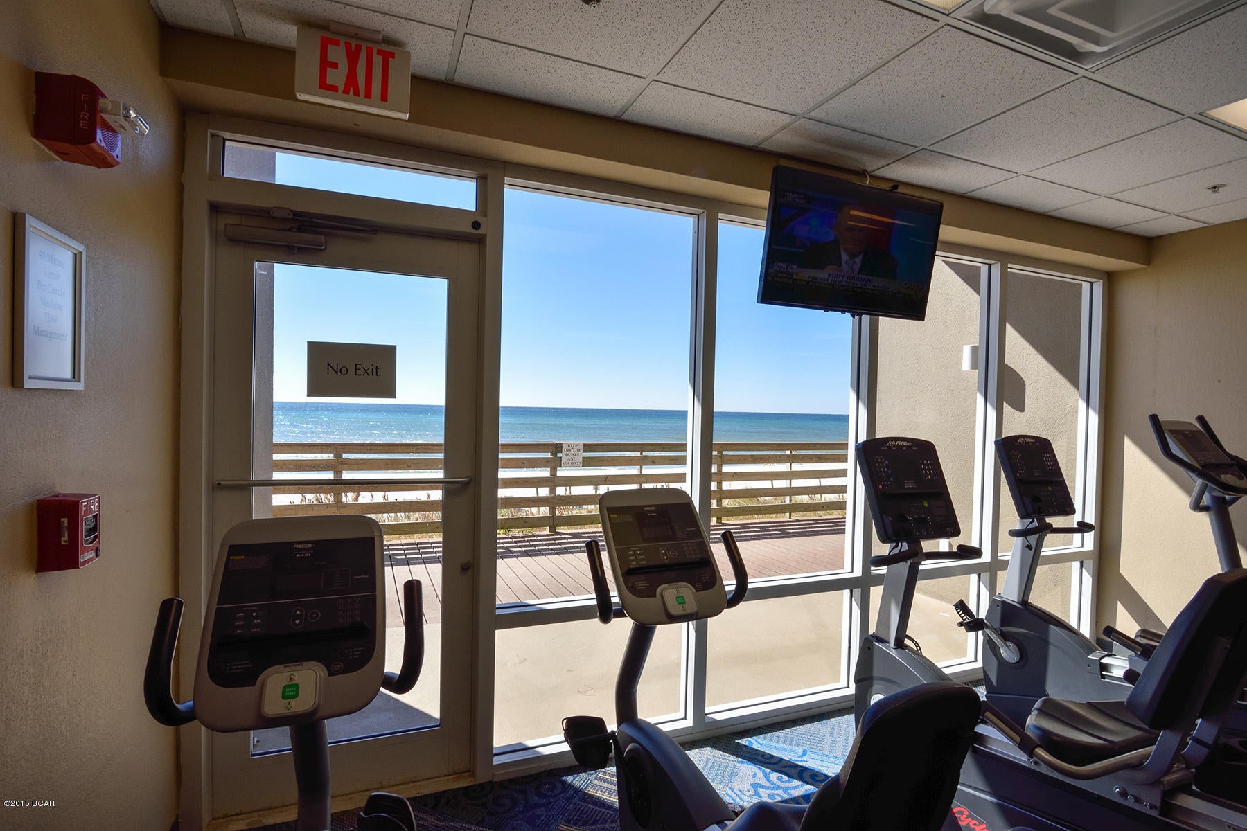 Tidewater Beach Phase II - Residential