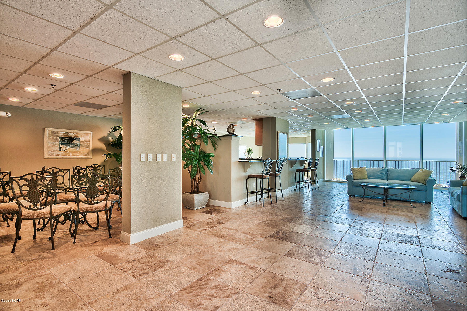 Tidewater Beach Phase II - Residential