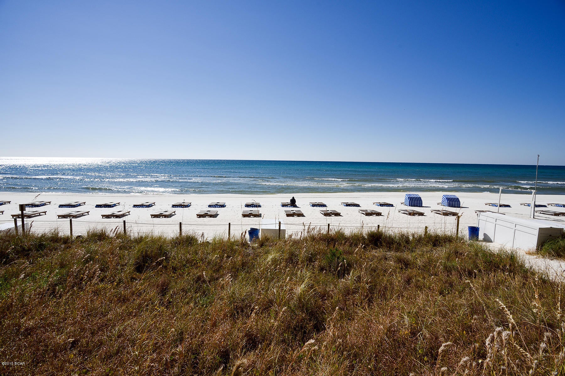 Tidewater Beach Phase II - Residential