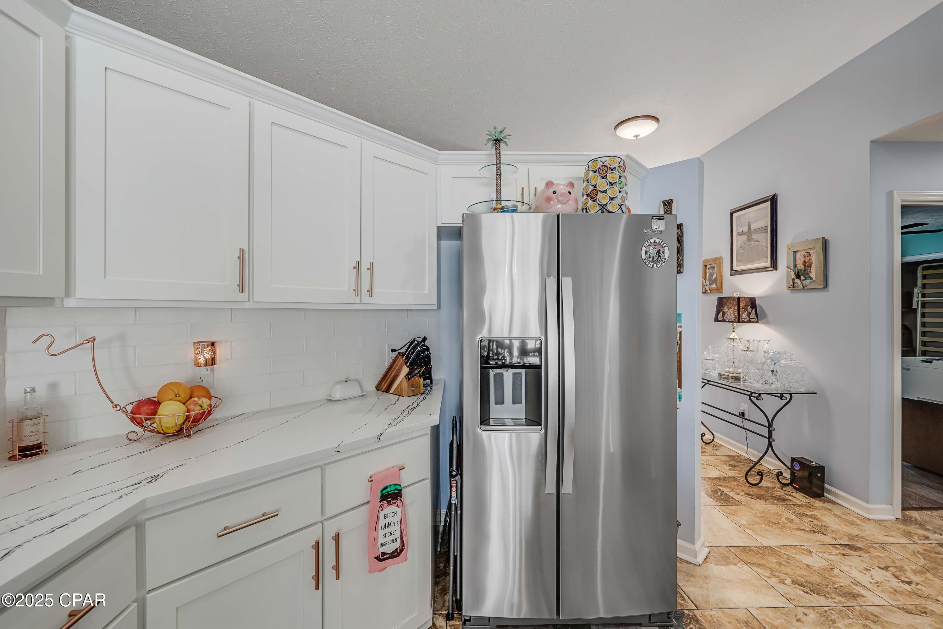 Bay Point Unit 1 - Residential Lease