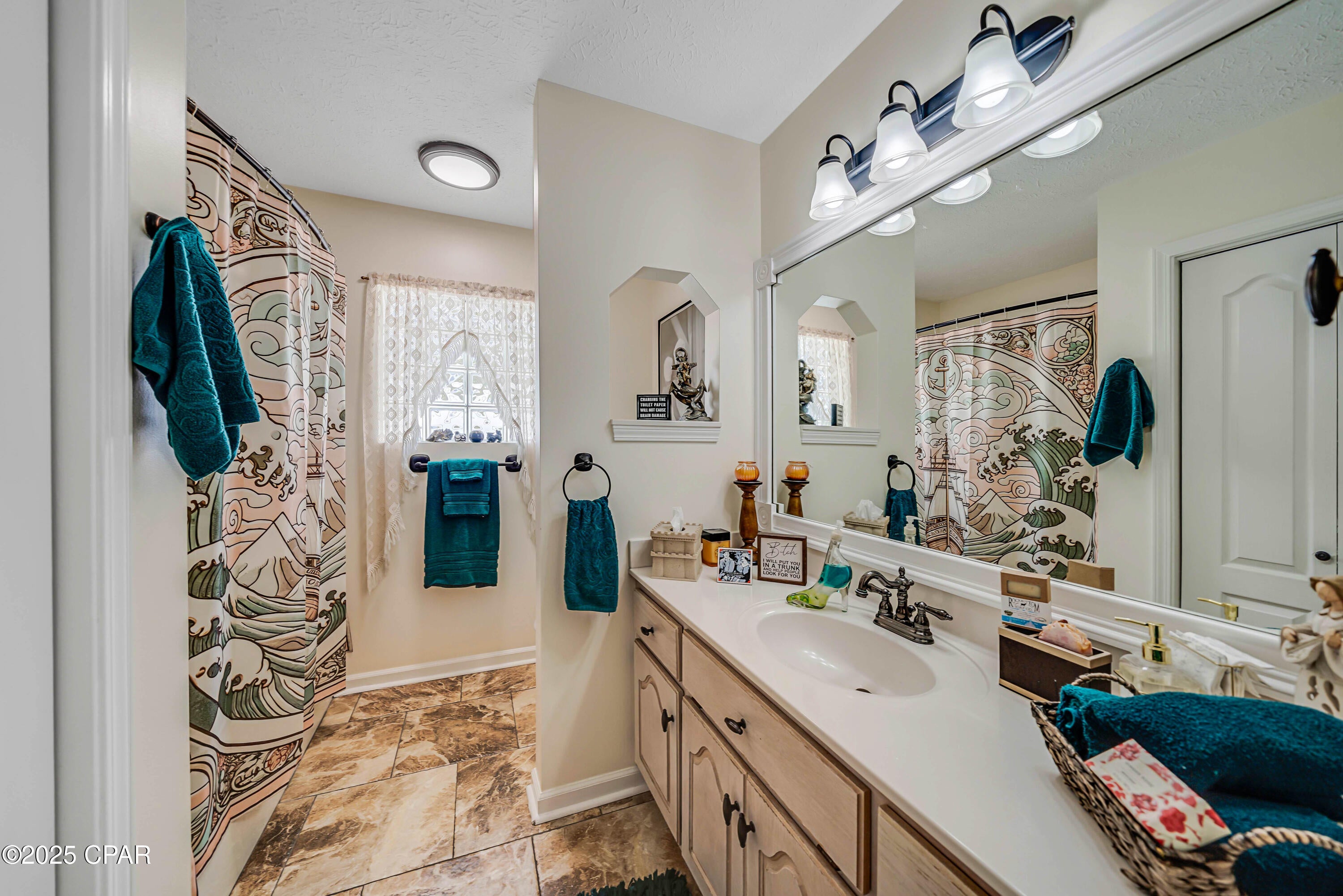 Bay Point Unit 1 - Residential Lease