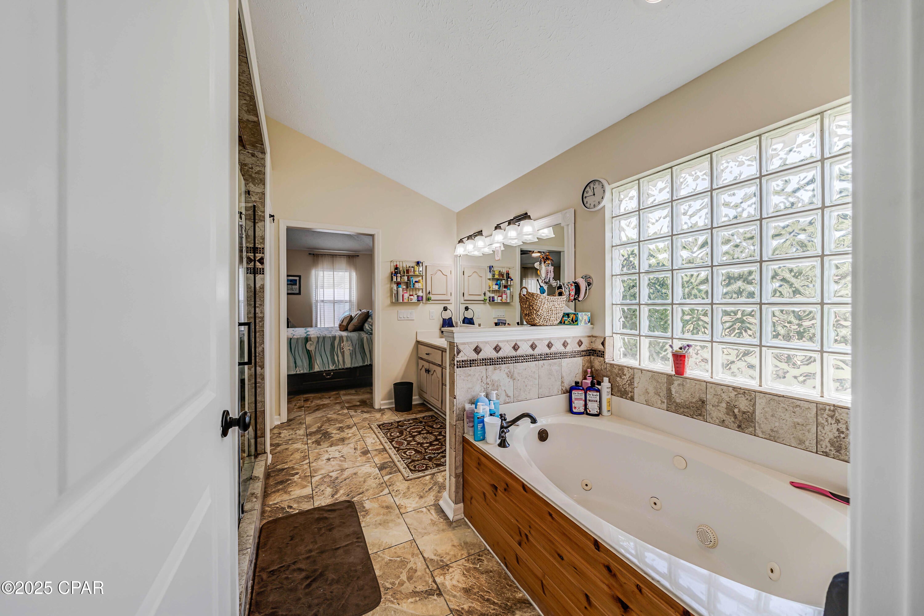 Bay Point Unit 1 - Residential Lease