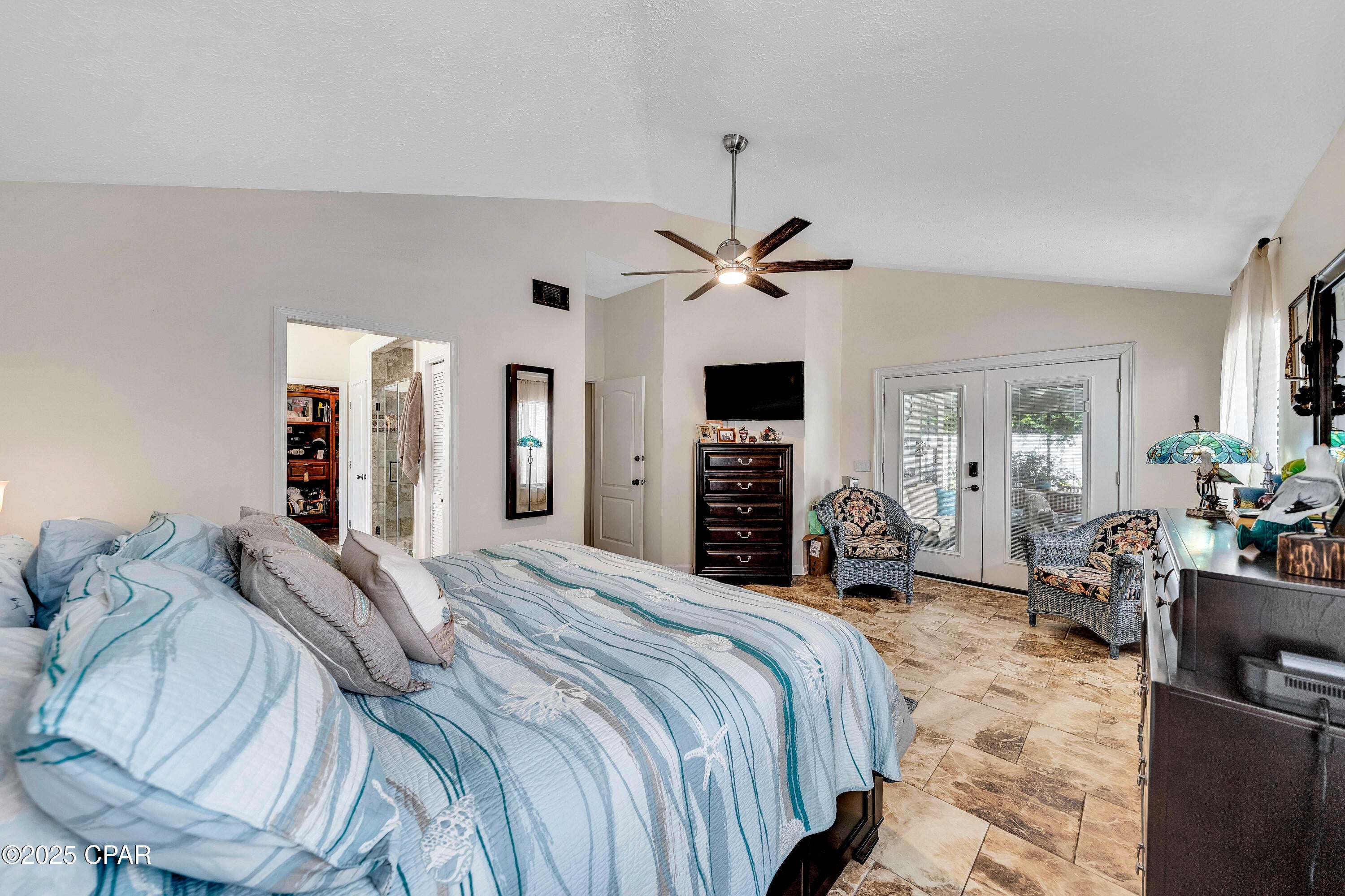 Bay Point Unit 1 - Residential Lease