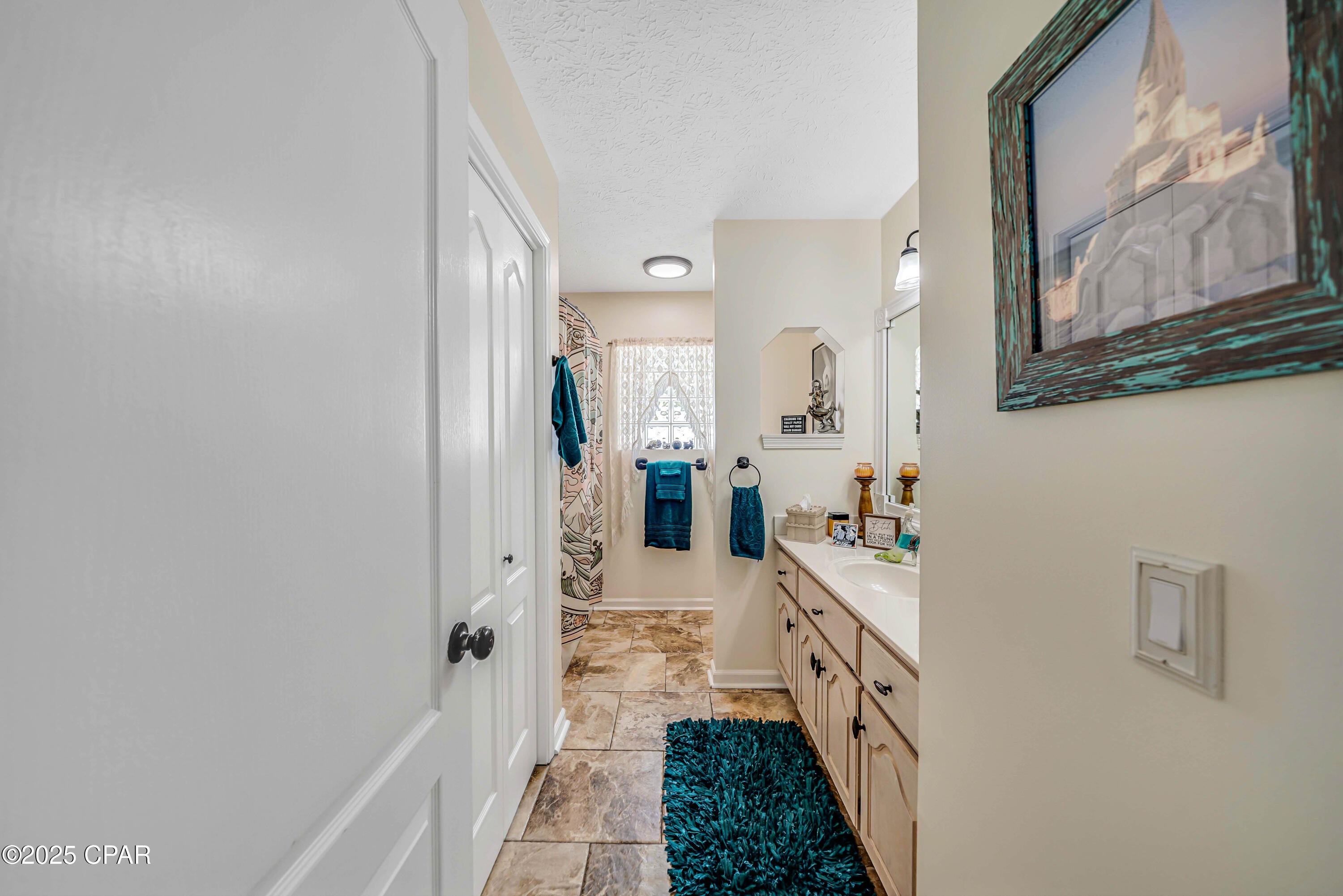 Bay Point Unit 1 - Residential Lease