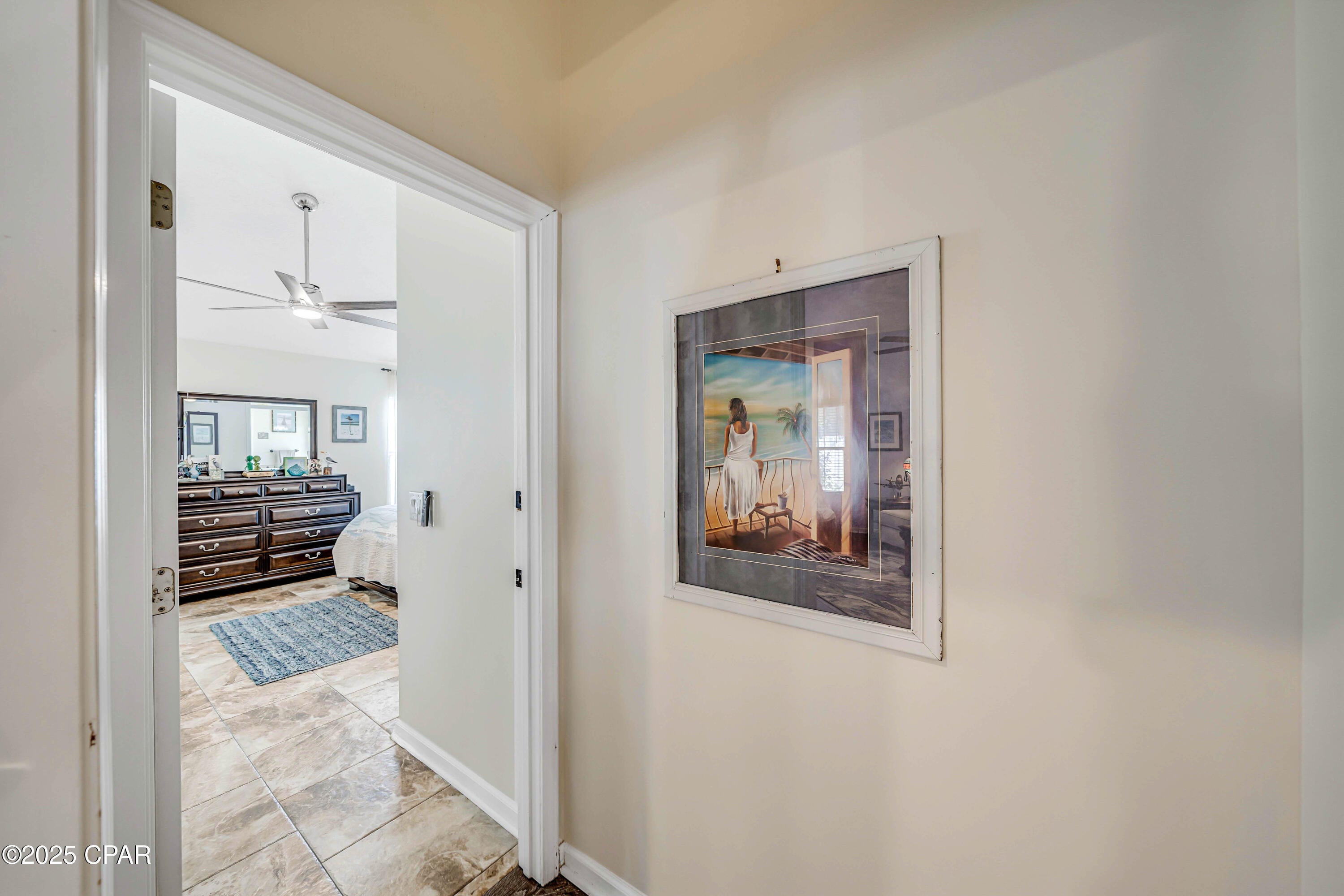 Bay Point Unit 1 - Residential Lease