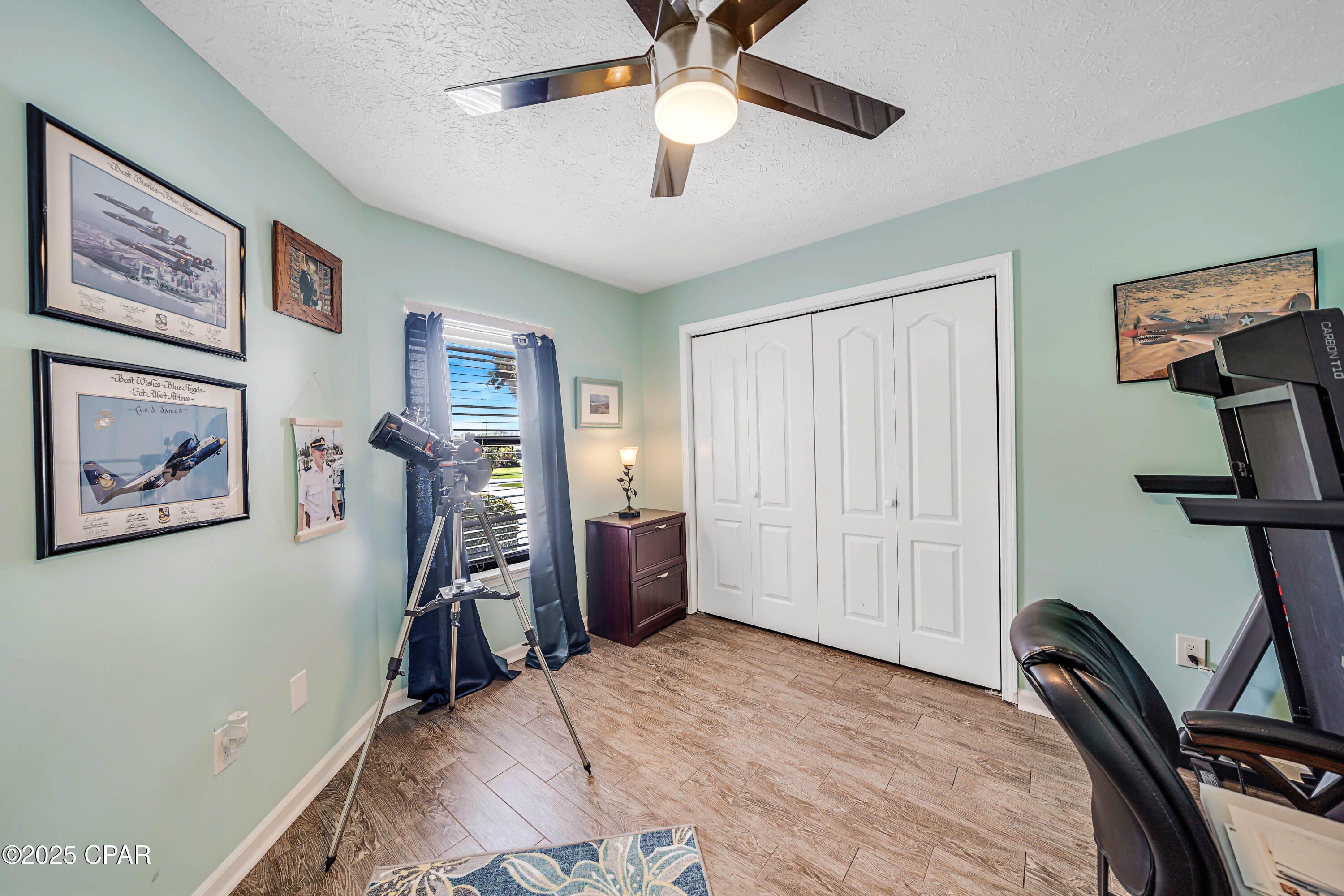 Bay Point Unit 1 - Residential Lease