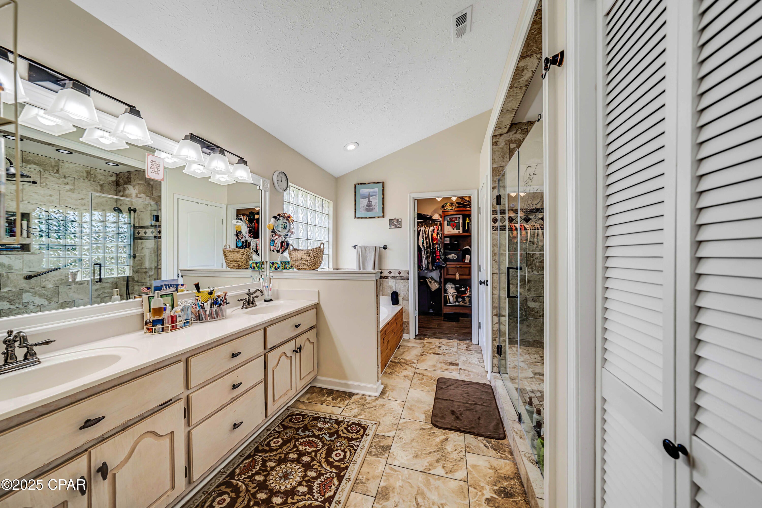 Bay Point Unit 1 - Residential Lease