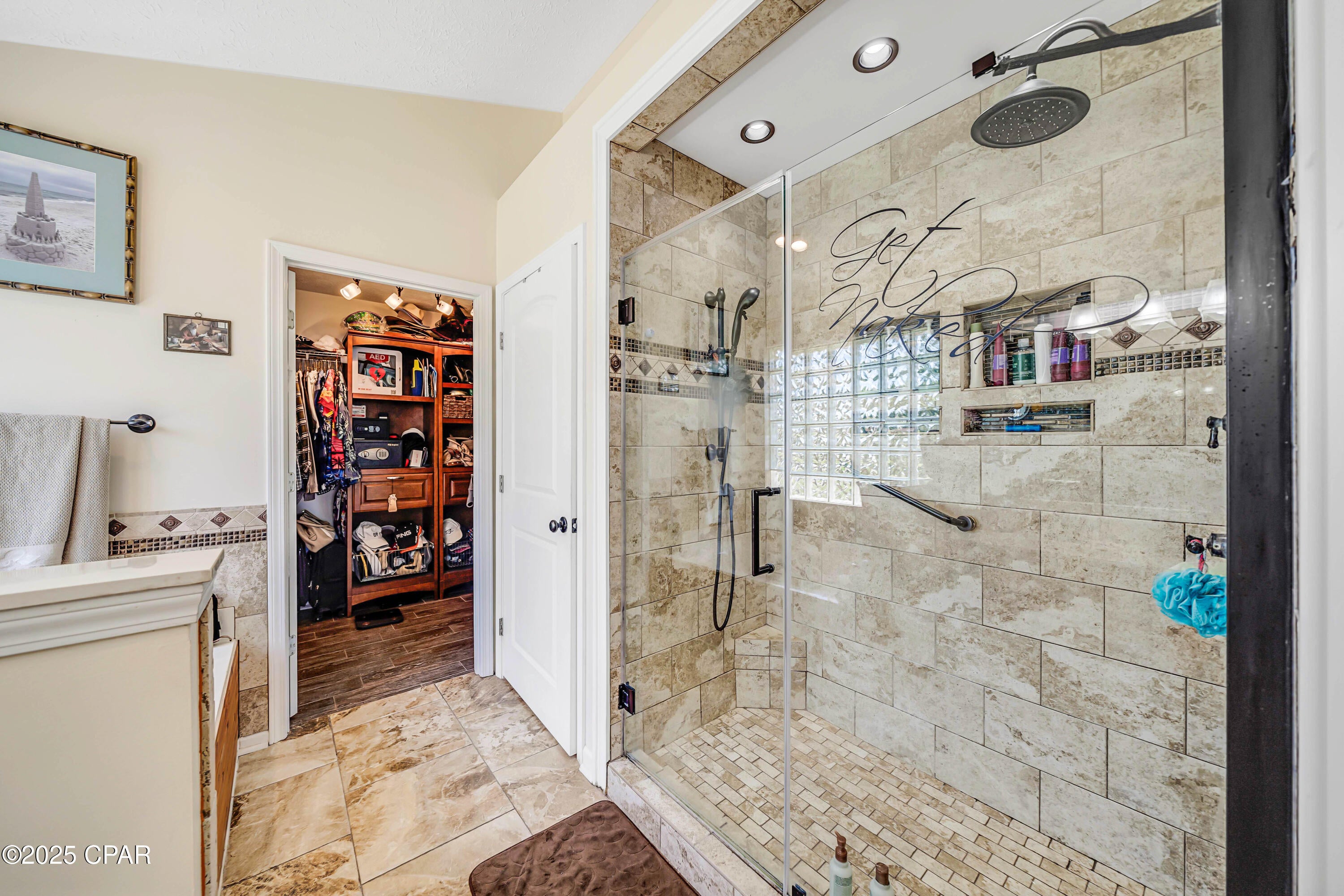 Bay Point Unit 1 - Residential Lease