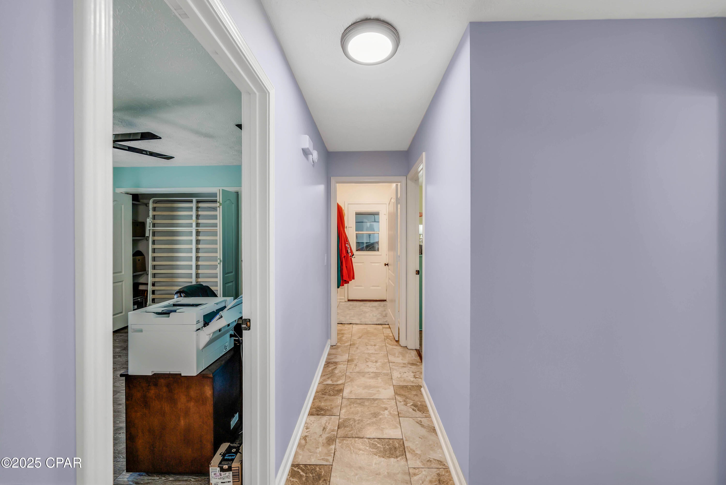Bay Point Unit 1 - Residential Lease