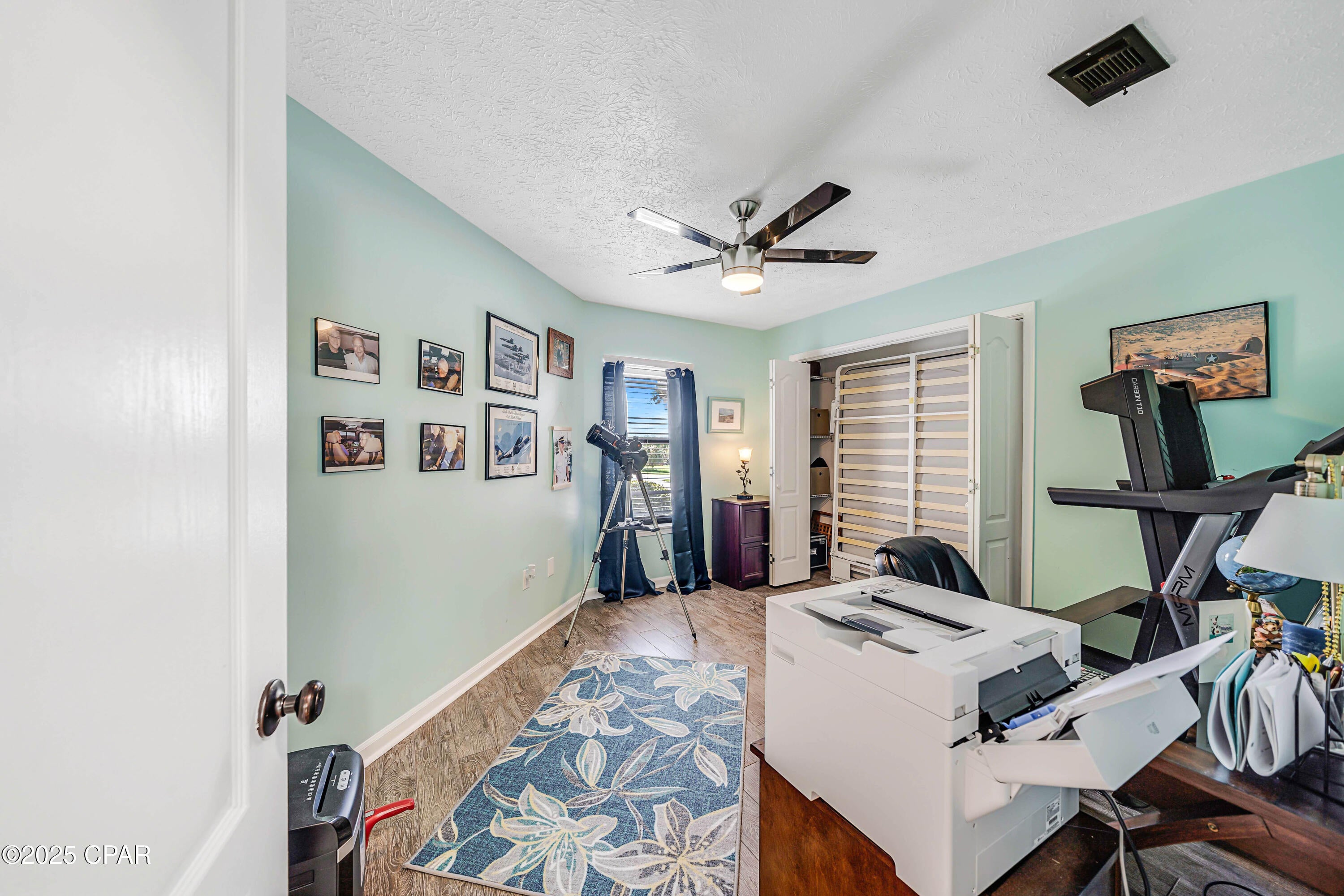 Bay Point Unit 1 - Residential Lease