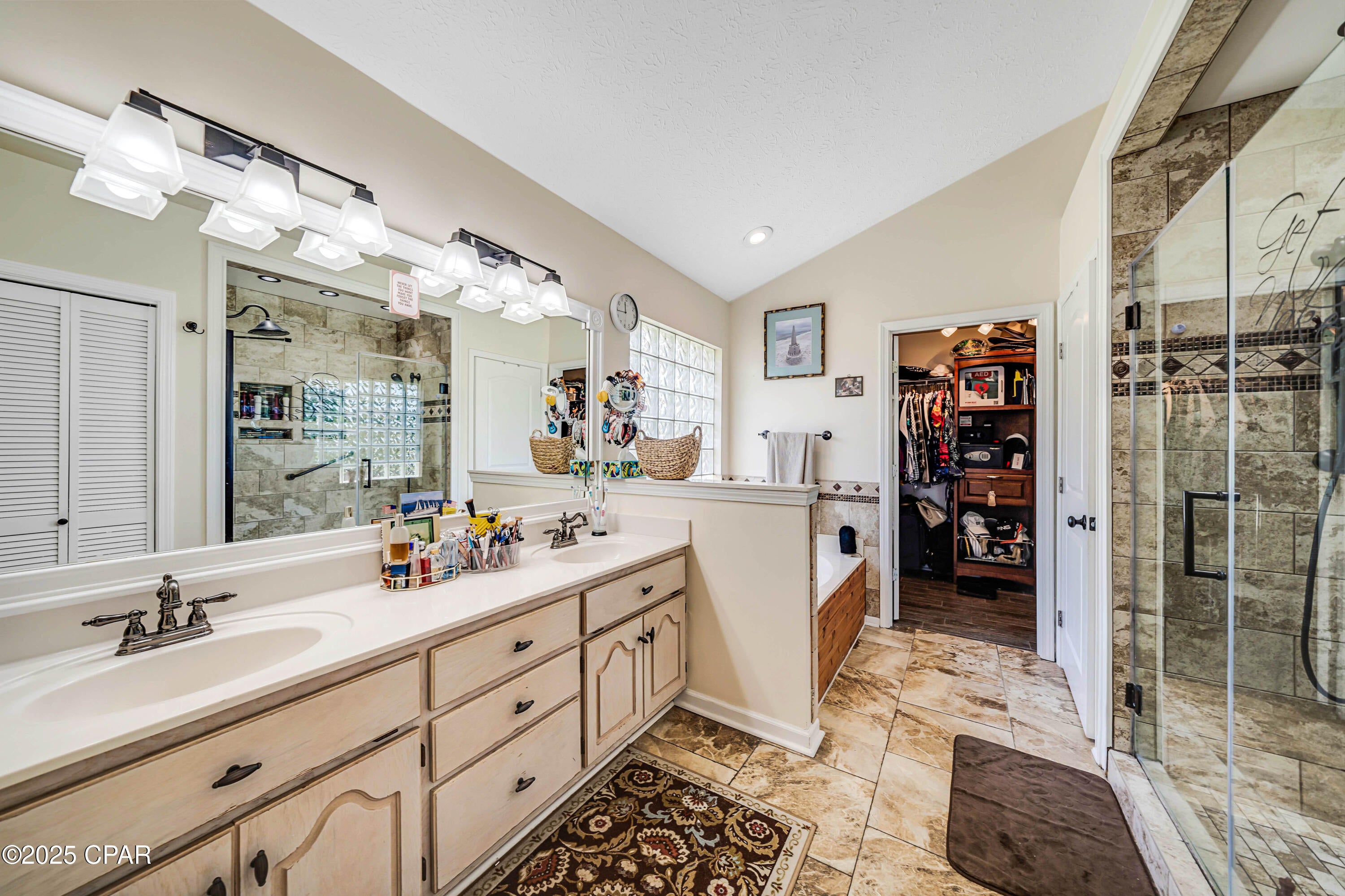 Bay Point Unit 1 - Residential Lease