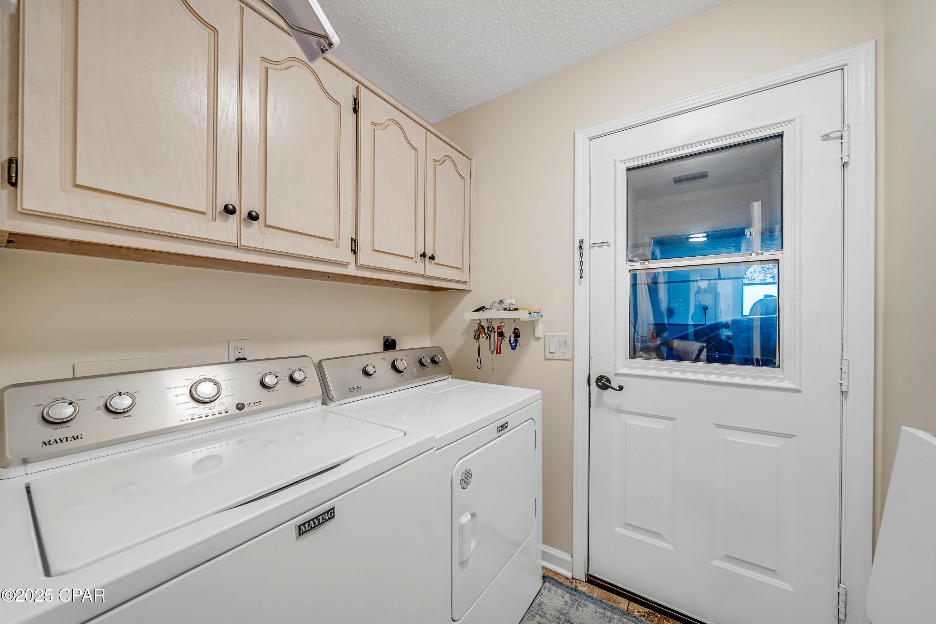 Bay Point Unit 1 - Residential Lease