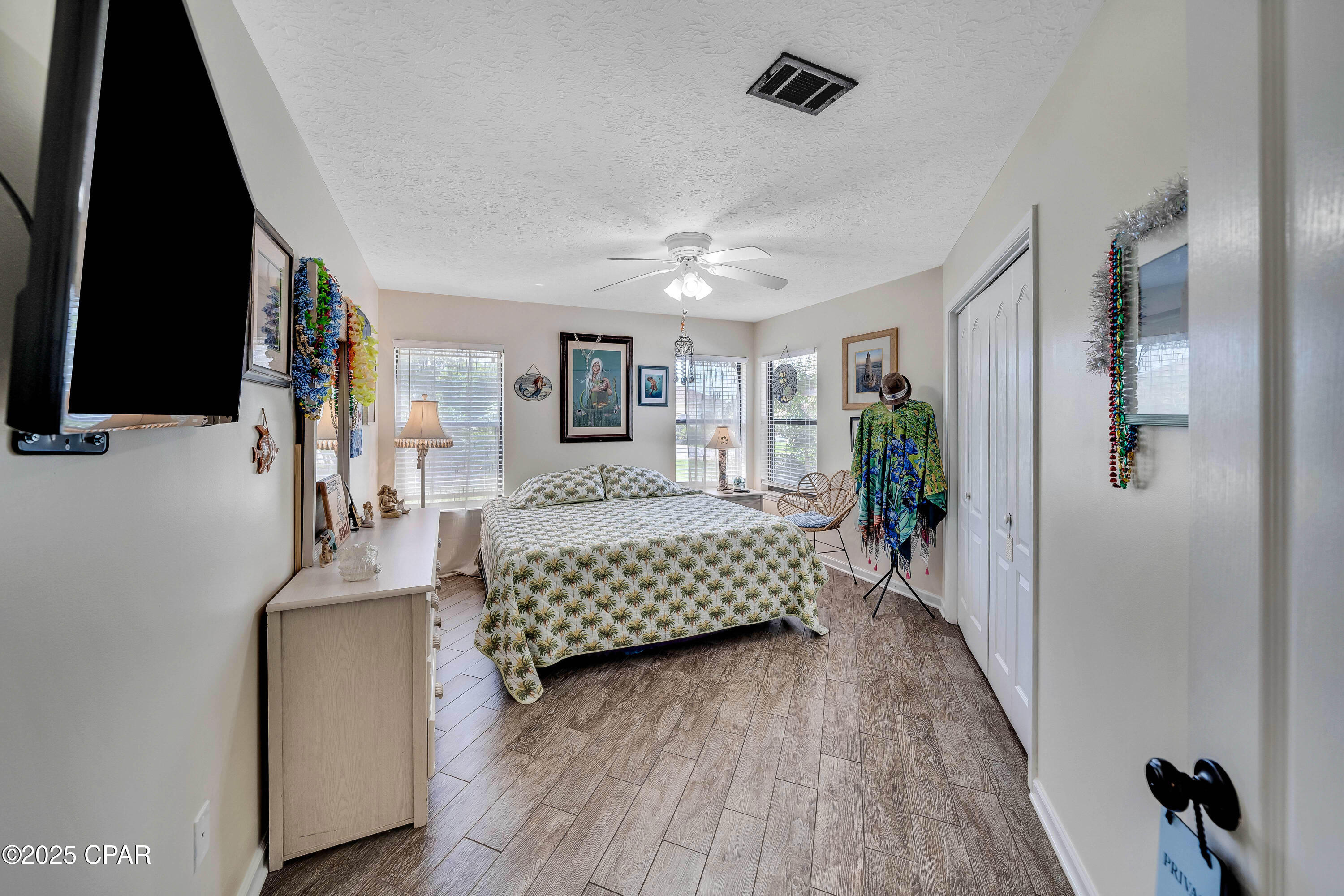 Bay Point Unit 1 - Residential Lease