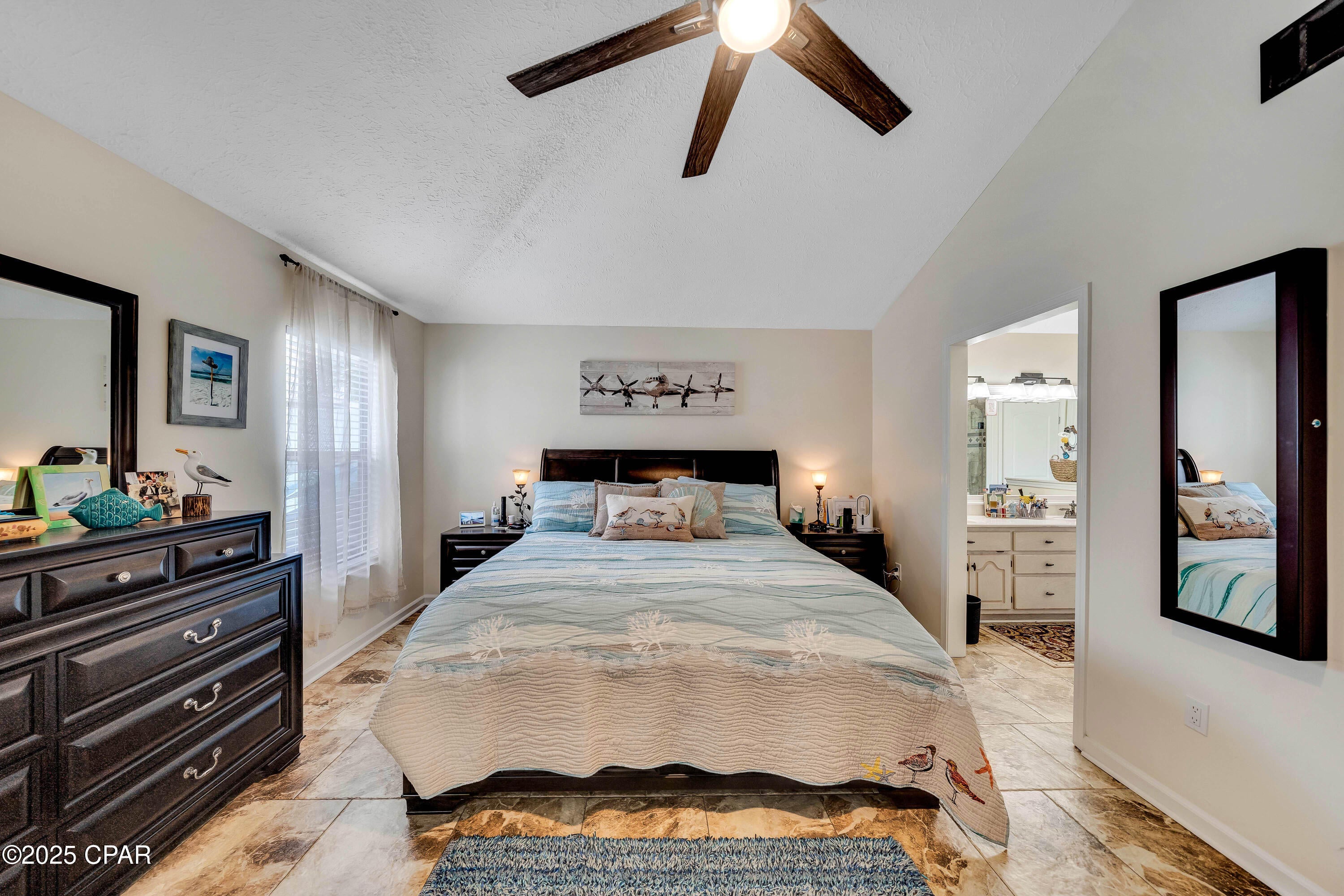 Bay Point Unit 1 - Residential Lease