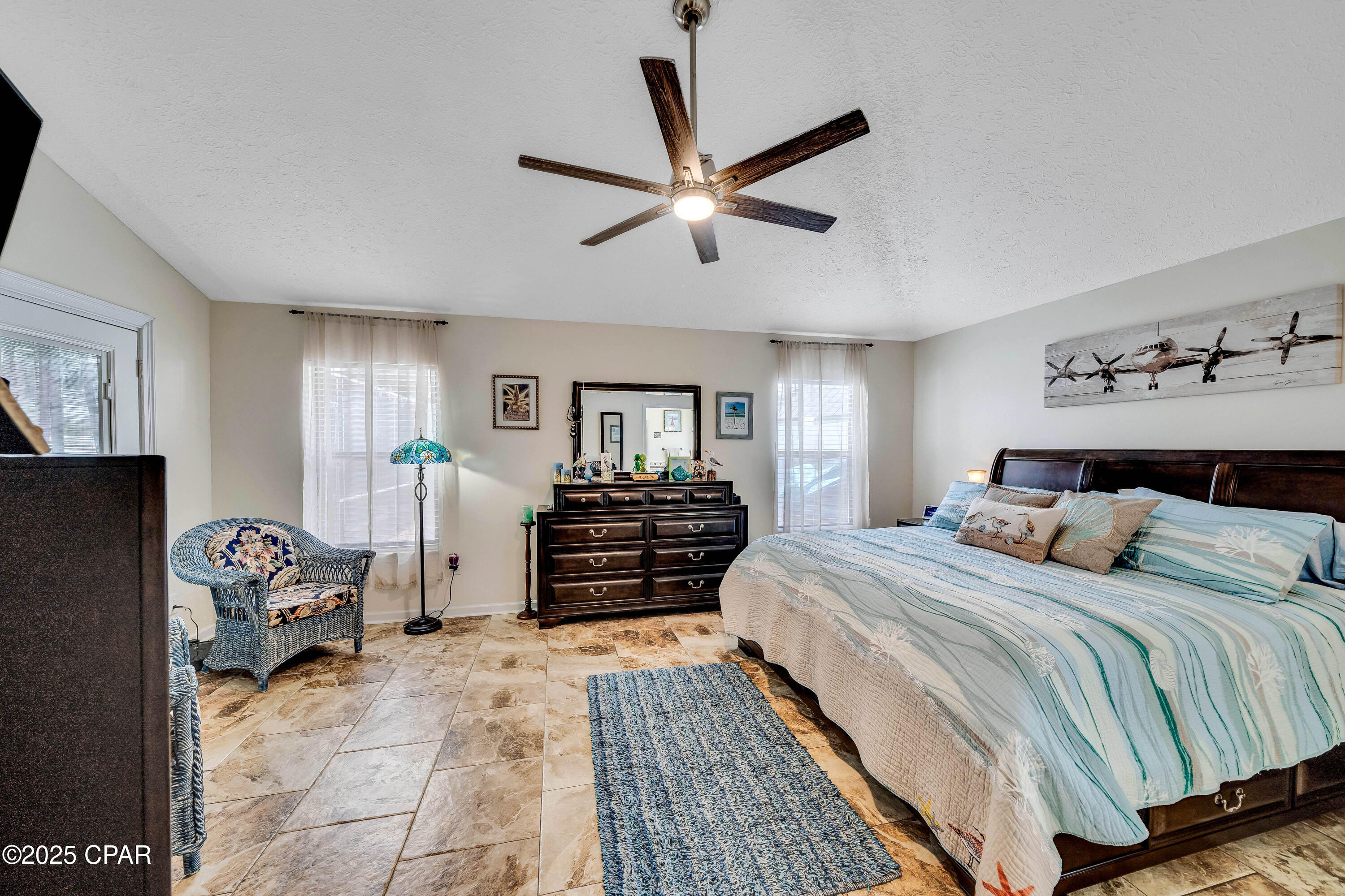 Bay Point Unit 1 - Residential Lease