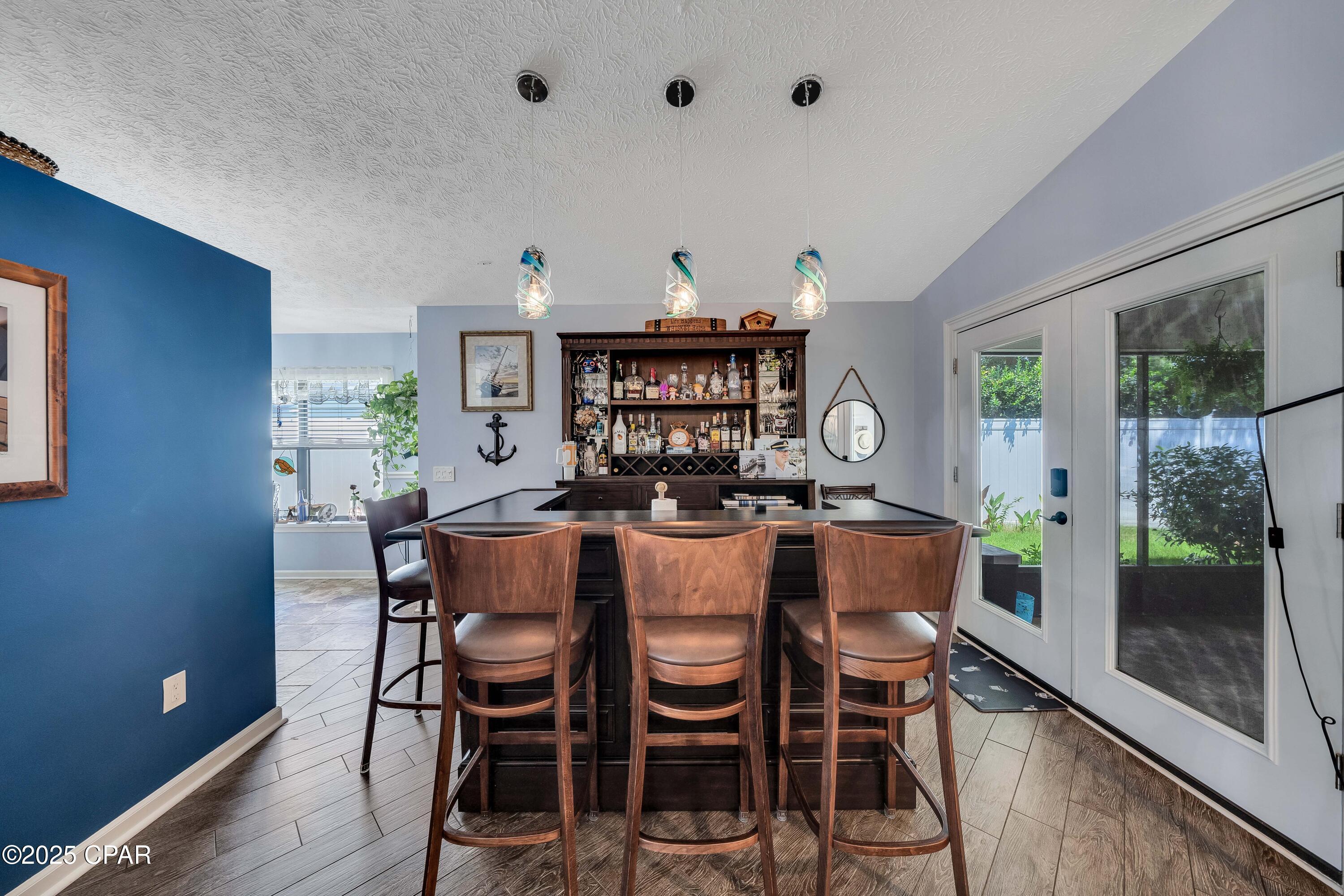 Bay Point Unit 1 - Residential Lease