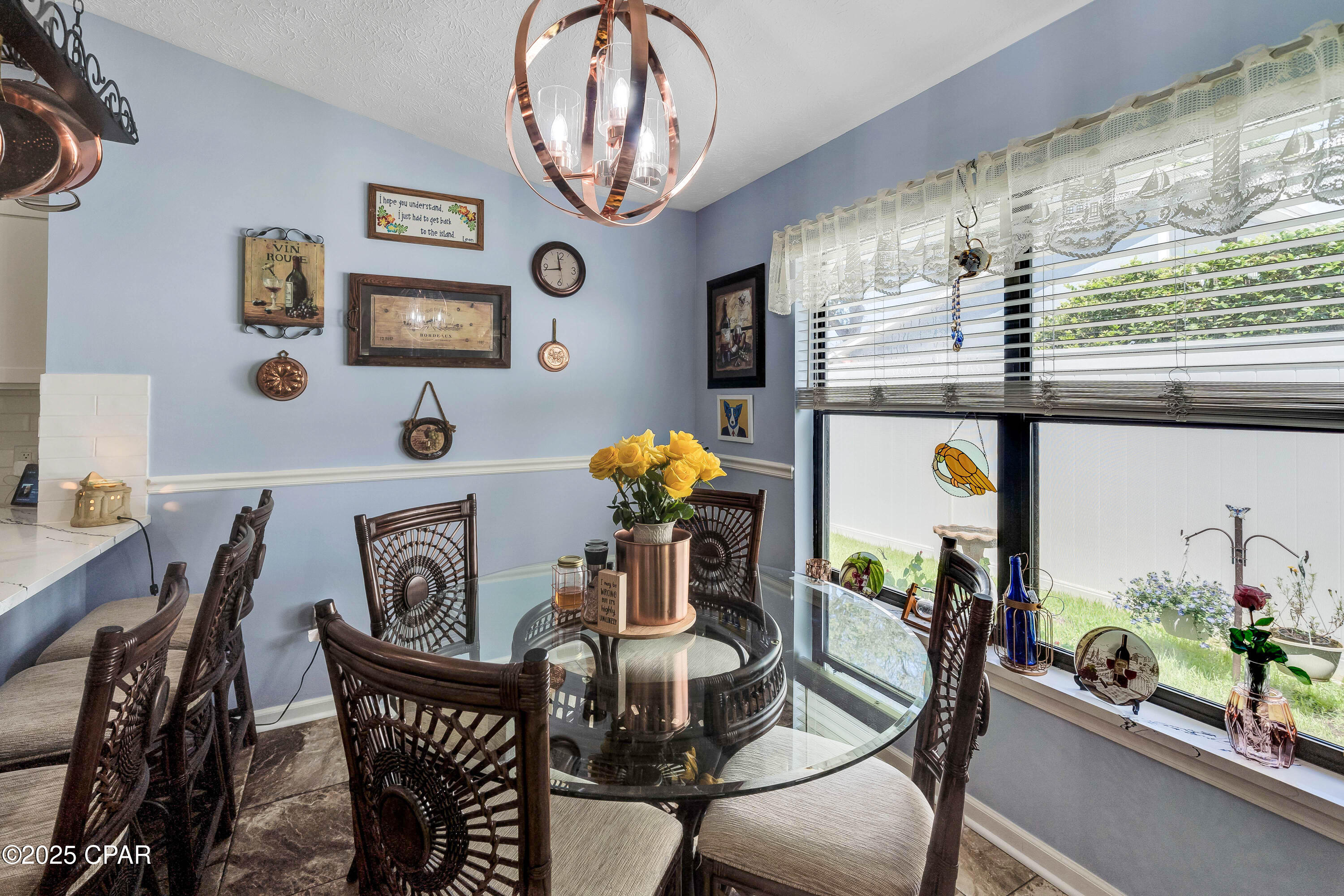 Bay Point Unit 1 - Residential Lease