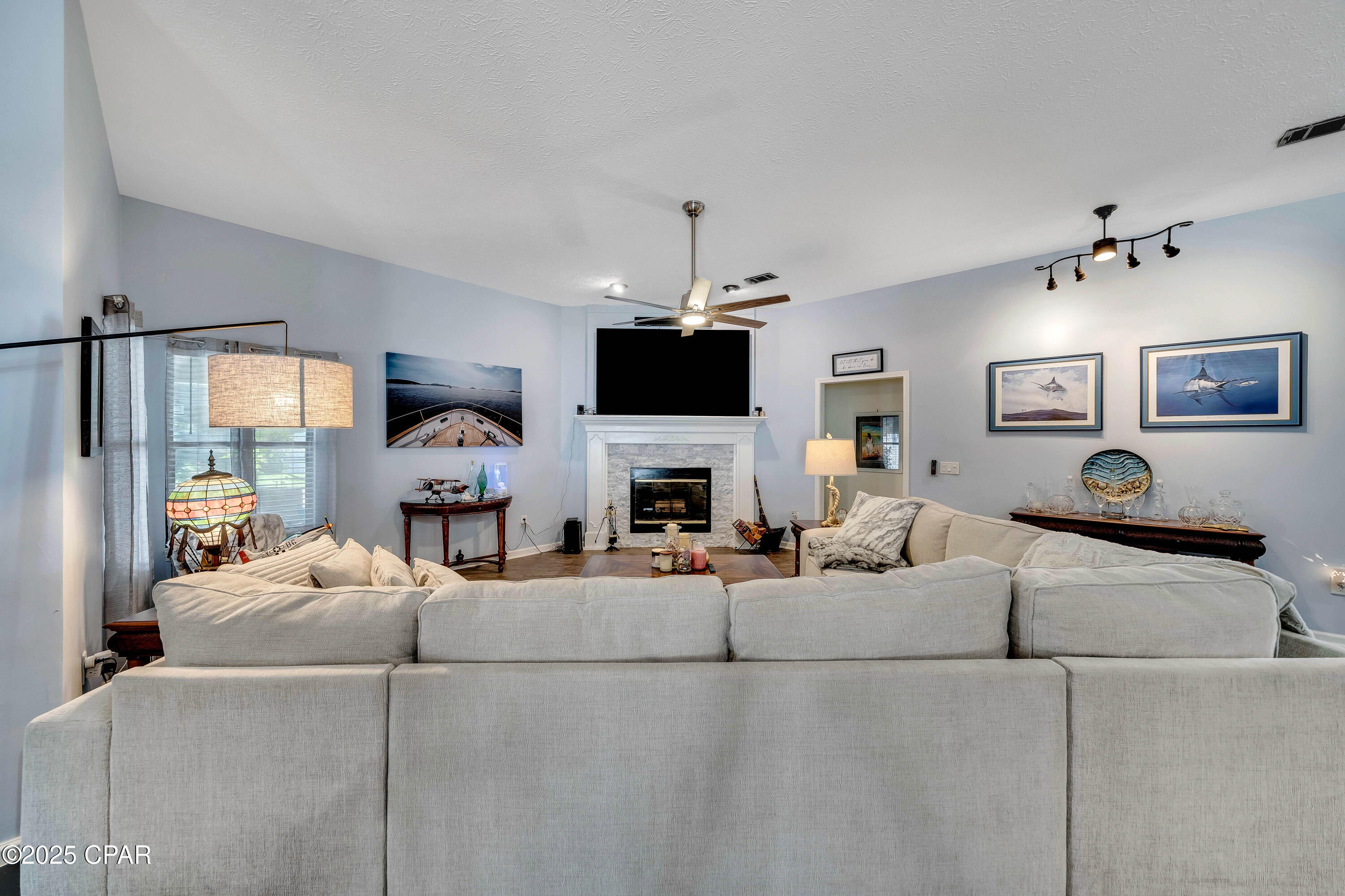 Bay Point Unit 1 - Residential Lease
