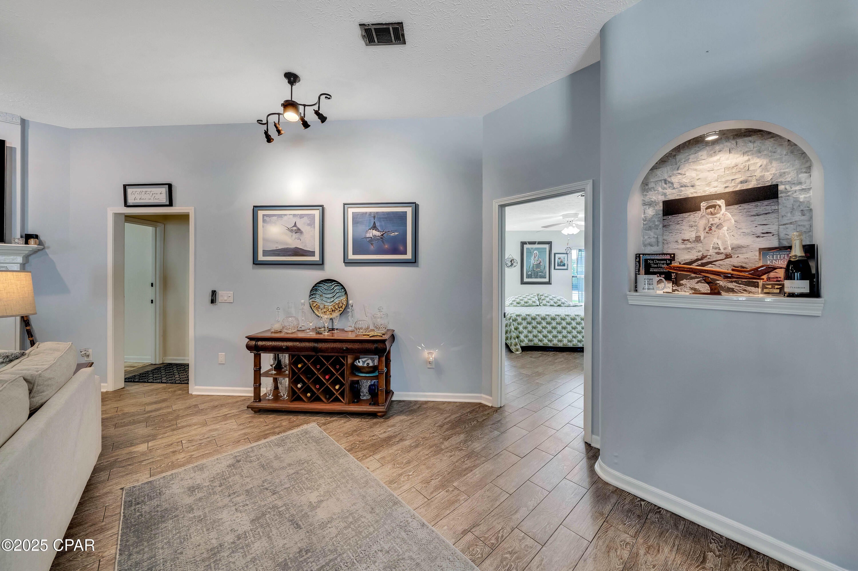 Bay Point Unit 1 - Residential Lease