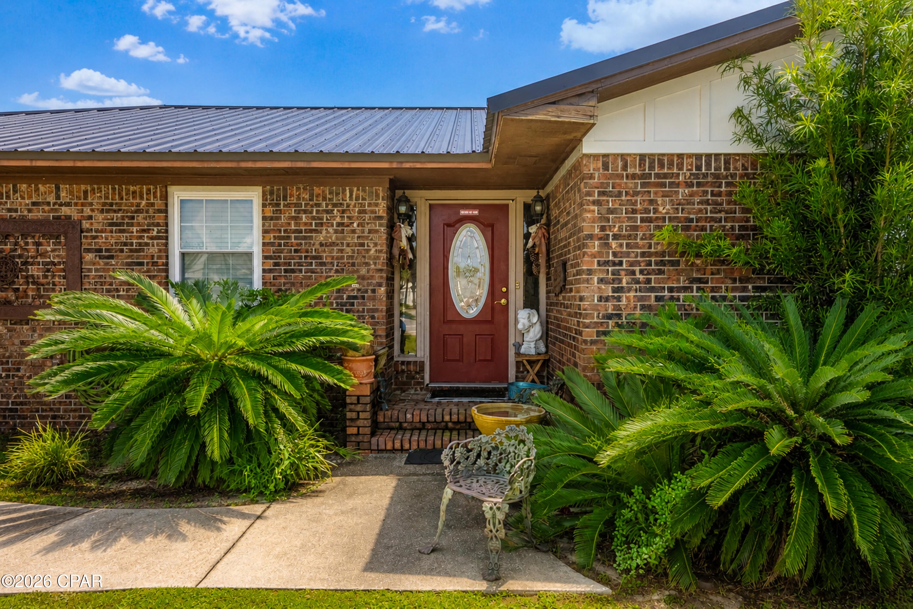 No Named Subdivision - Commercial Sale