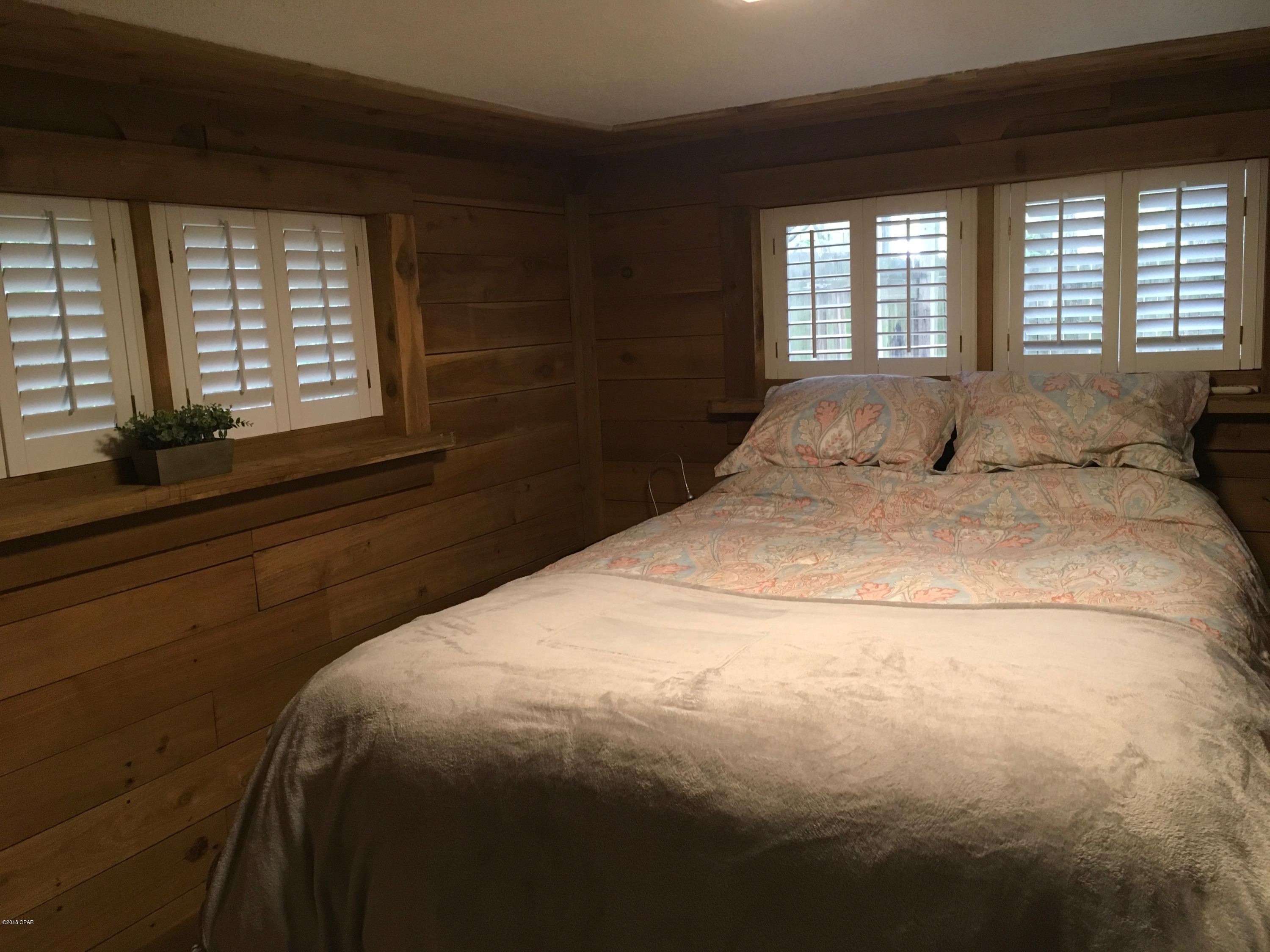 Caroline Add Unit 1 Amend - Residential Lease