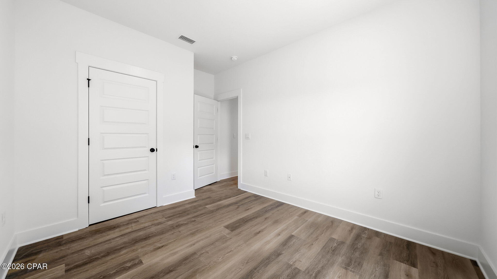 Colonial Landing - Residential
