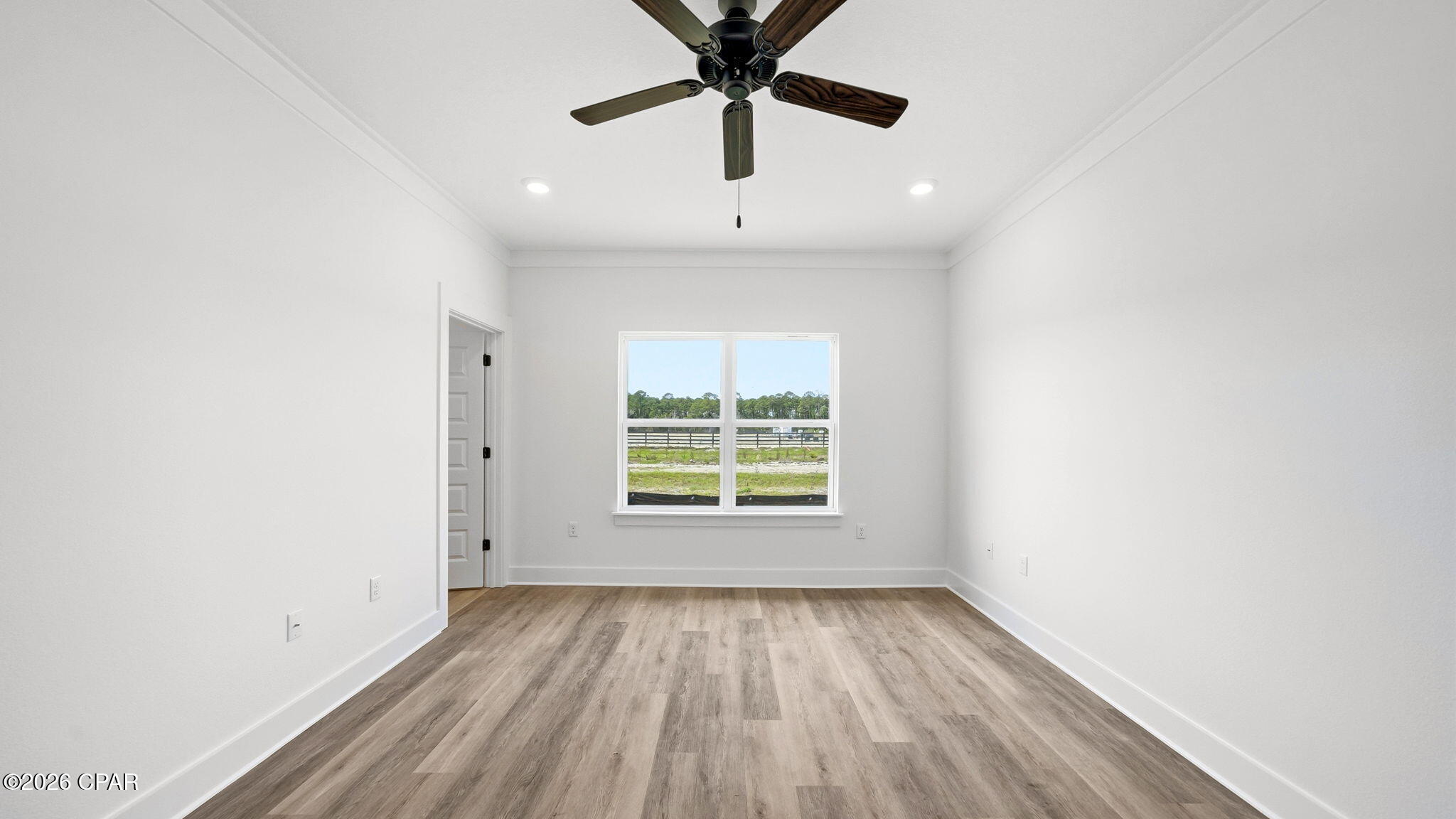 Colonial Landing - Residential